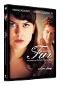 Fur - An Imaginary Portrait of Diane Arbus