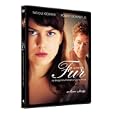 Fur - An Imaginary Portrait of Diane Arbus