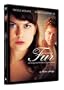 Fur - An Imaginary Portrait of Diane Arbus