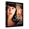 Fur: An Imaginary Portrait of Diane Arbus