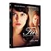 Fur - An Imaginary Portrait of Diane Arbus