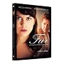 Fur - An Imaginary Portrait of Diane Arbus