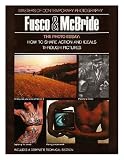 The Photo Essay, Paul Fusco & Will McBride