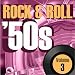 Search : Rock & Roll 50s Vol.3
