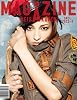 MAGAZINE(�������������A)(DVD��)