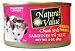 Natural Value Cat Food, Chunk Style Sardines in Jelly, 3-Ounce Cans (Pack of 24)