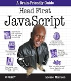 Head First JavaScript