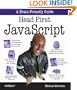 Head First JavaScript