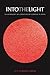 Into the Light: An Anthology of Literature by Koreans in Japan
