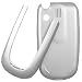 Faceplate