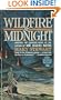 Wildfire at Midnight