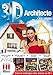 3D Architecte