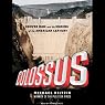 Colossus: Hoover Dam and the Making of the American Century