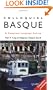 Colloquial Basque: A Complete Language Course