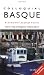 Colloquial Basque: A Complete Language Course (Colloquial Series)