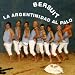 Bersuit Vergarabat - Argentinidad al Palo