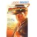 The Adventures of Indiana Jones