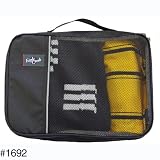 Pack-It Full Cube