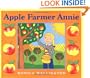 Apple Farmer Annie