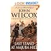 The Last Stand at Majuba Hill (Simon Fonthill Series)