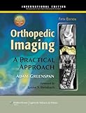 Orthopedic imaging : a practical approach