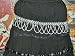 Tribal Coin Belts-gypsy Hippie Belly Dancer Hanging Coin Belt Tribal Boho