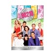 Beverly Hills, 90210: Season 2