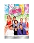 Beverly Hills, 90210 - The Complete Second Season