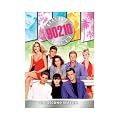 Beverly Hills, 90210: Season 2