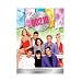 Beverly Hills, 90210 - The Complete Second Season