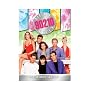 Beverly Hills, 90210 - The Complete Second Season