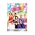 Beverly Hills, 90210 - The Complete Second Season