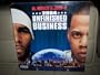 Unfinished Business [Vinyl]
