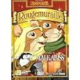 D�tails sur le produit