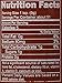 Huy Fong, Sriracha Hot Chili Sauce, 9 Ounce Bottle