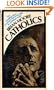 Catholics