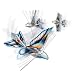 Search : Air Hogs V. Wing Avenger - Colors May Vary