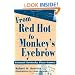 From Red Hot to Monkey's Eyebrow: Unusual Kentucky Place Names