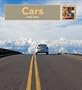Cars (My First Look at: Vehicles)