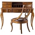 Chambord Office Collection