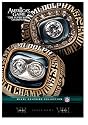NFL: America's Game: Miami Dolphins