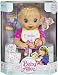 Baby Alive Doll