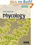 Phycology