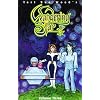 Wandering Star, Vol. 3