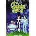 Wandering Star, Vol. 3