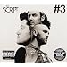 #3 (Deluxe)