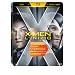 X-Men - L'Inizio (Blu-Ray + Digital Copy)