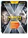 X-Men - L'Inizio (Blu-Ray + Digital Copy)