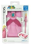 NDS Nintendo Character Kit-Peach PDP