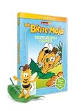 Produkt-Bild: Die Biene Maja - Willi's witzigste Abenteuer (Fan Edition: DVD + Sammelfigur)